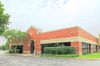 385 Airport Rd photo